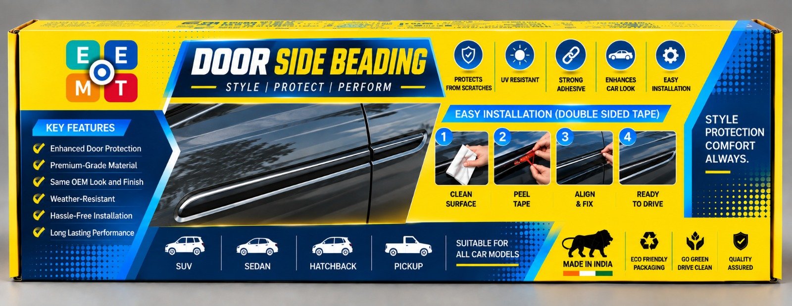 thumb-1