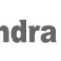 MAHINDRA